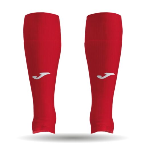 Rostocker FC - Stutzen