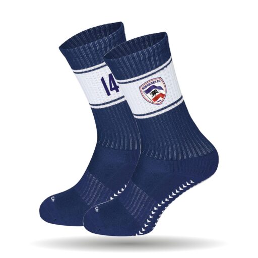 Rostocker FC - Socken