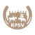 RPSV Rostocker Pferdesportverein