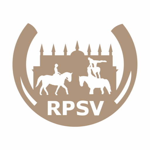 RPSV Rostocker Pferdesportverein