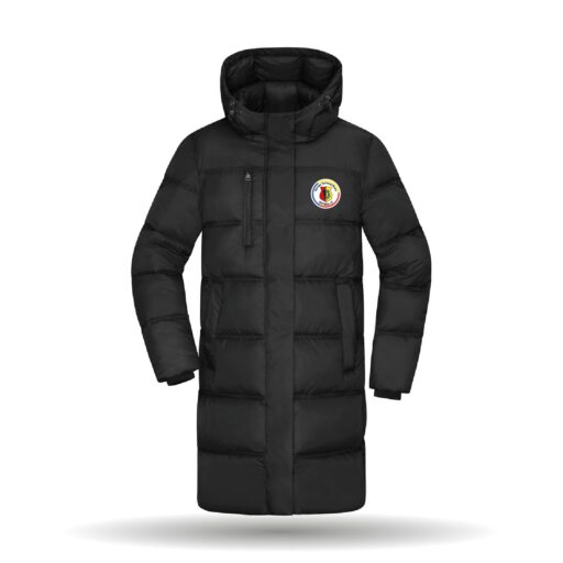 Satower Karneval-Verein - Mantel Herren