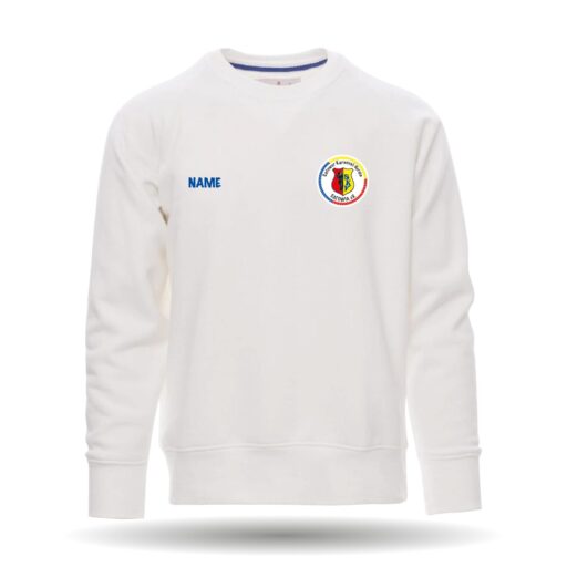 Satower Karneval-Verein - Sweatshirt Herren