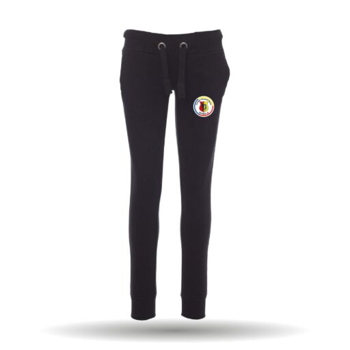 Satower Karneval-Verein - Jogginghose Damen