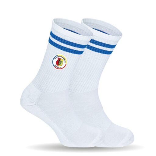 Satower Karneval-Verein - Socken