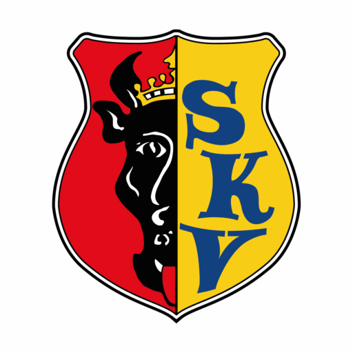 Satower Karneval-Verein Satowia e.V.