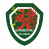 Sporting Franzburg