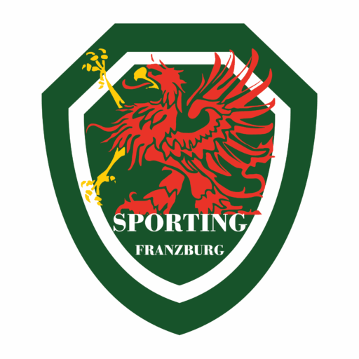 Sporting Franzburg