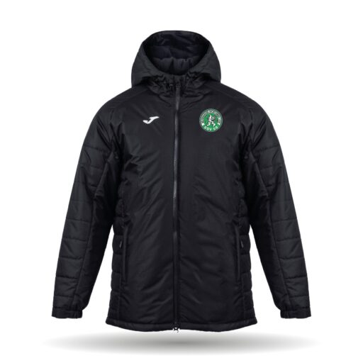 Sievershäger SV - Winterjacke Erwachsene