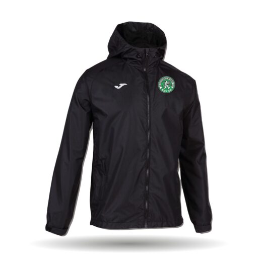 Sievershäger SV - Winterjacke Erwachsene