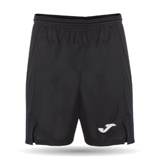 Sievershäger SV - kurze Hose Erwachsene