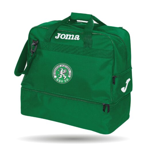 Sievershäger SV - Sporttasche