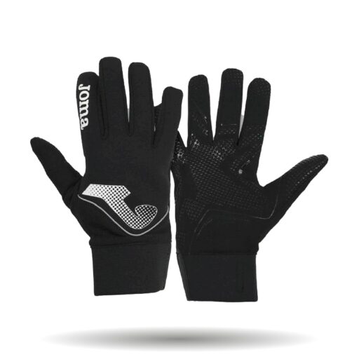 Sievershäger SV - Winterhandschuhe