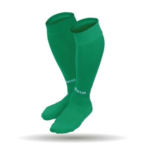 Sievershäger SV - Stutzen