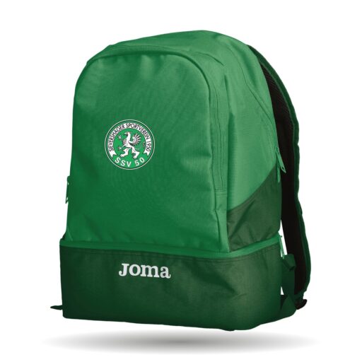 Sievershäger SV - Rucksack