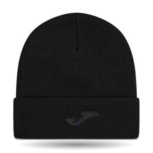 Sievershäger SV - Mütze