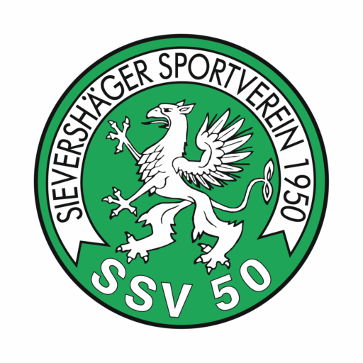 Sievershäger SV