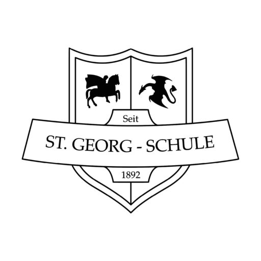 St. Georg Schule