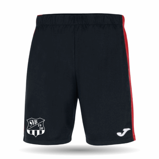 SV Barth - Kurze Hose Herren