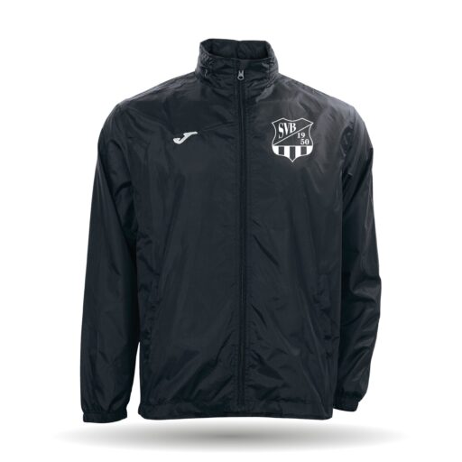 SV Barth - Regenjacke Herren