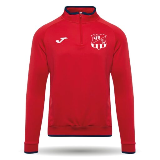 SV Barth - Ziptop Kinder