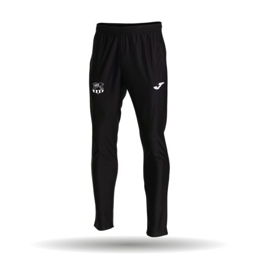 SV Barth - Lange Hose Herren
