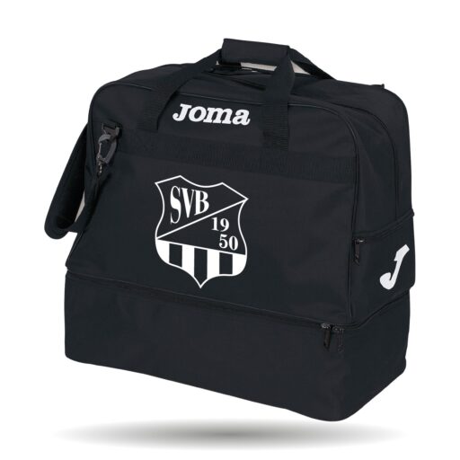 SV Barth - Sporttasche
