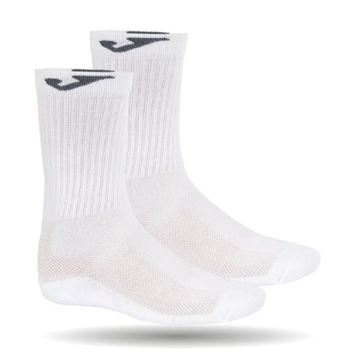 SV Barth - Lange Socken