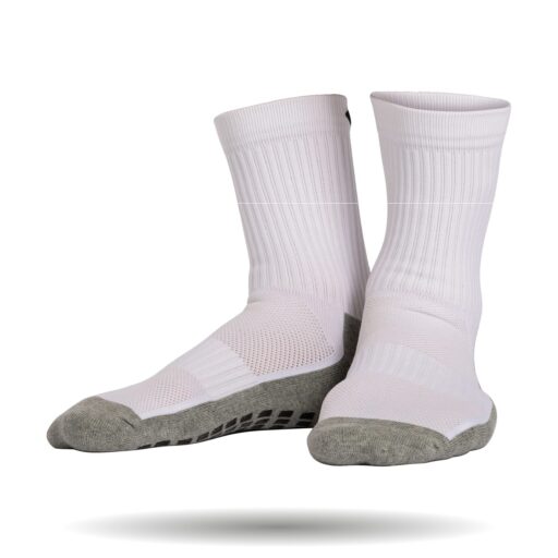 SV Barth - Socken
