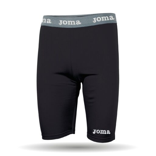 SV Barth - Unterzieherhose Herren