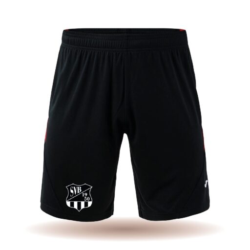 SV Barth - Kurze Hose Herren