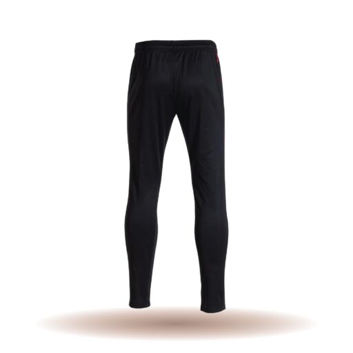 Alternative view of SV Barth - Lange Hose Kinder