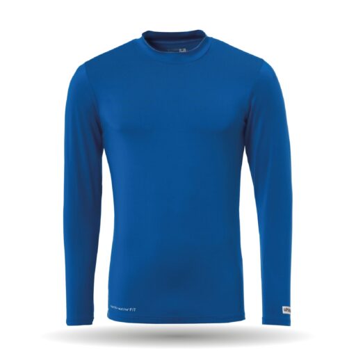 SV Hafen Rostock - Distinction Funktionsshirt Erwachsene