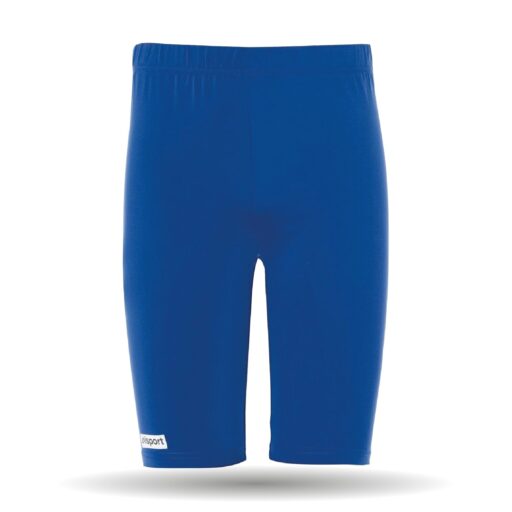 SV Hafen Rostock - Distinction Tights Erwachsene