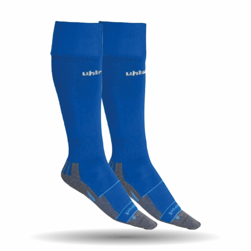 SV Hafen Rostock - Strumpfstutzen