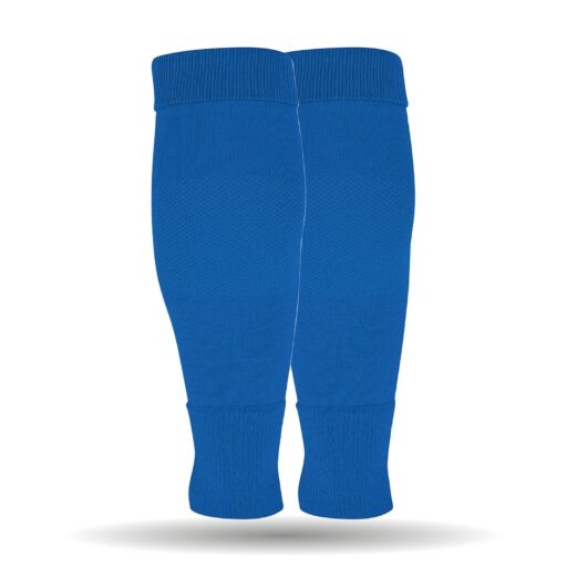 SV Hafen Rostock - Tube it Sleeve