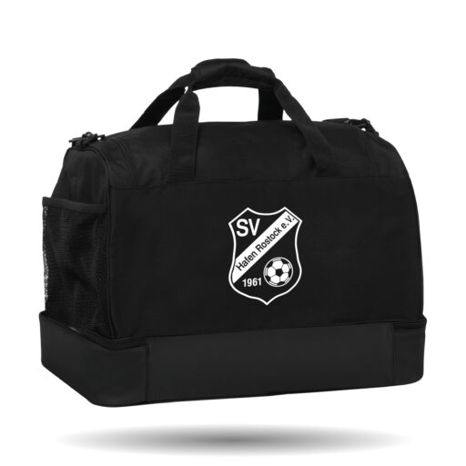 SV Hafen Rostock - Essential Spielertasche