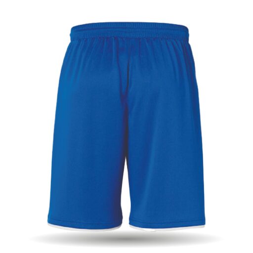 Alternative view of SV Hafen Rostock Fußball - Trainingsshorts Kinder