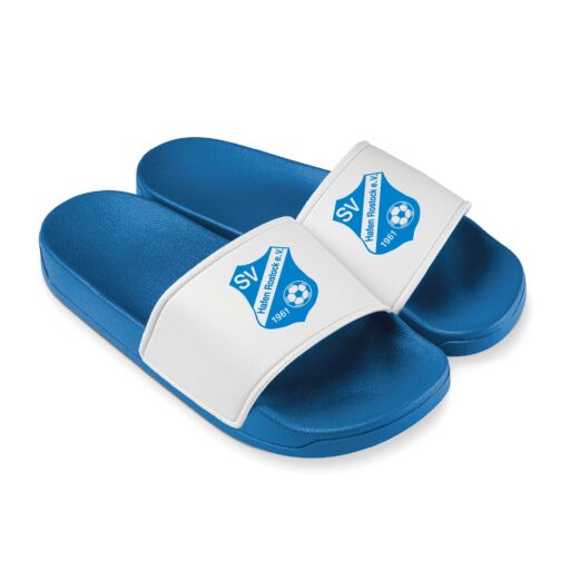 SV Hafen Rostock - Badelatschen Erwachsene