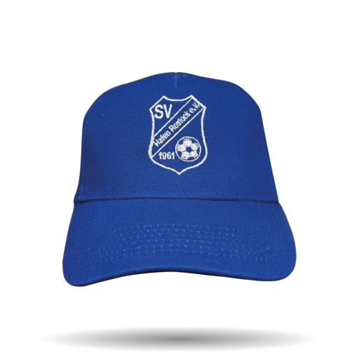 SV Hafen Rostock – Basecap