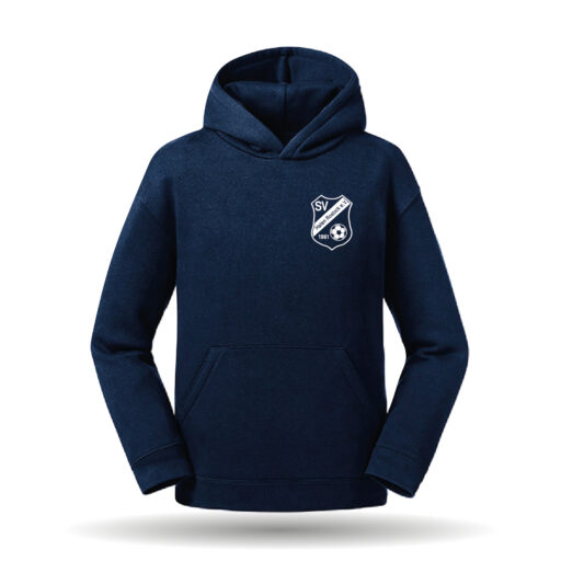 SV Hafen Rostock - Hoodie Kinder