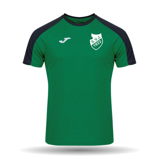 SV Jürgenshagen – Polyester T-Shirt Herren