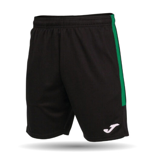 SV Jürgenshagen – Polyester kurze Hose Kinder