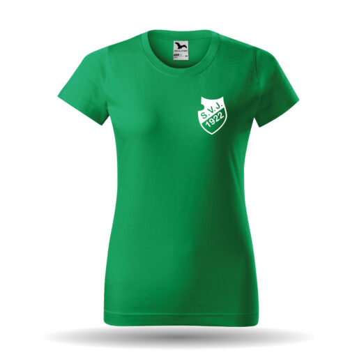 SV Jürgenshagen – T-Shirt Damen