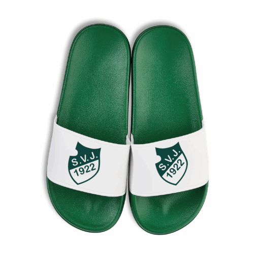 SV Jürgenshagen - Badelatschen