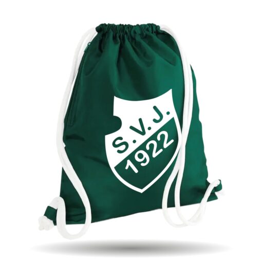 SV Jürgenshagen - Turnbeutel