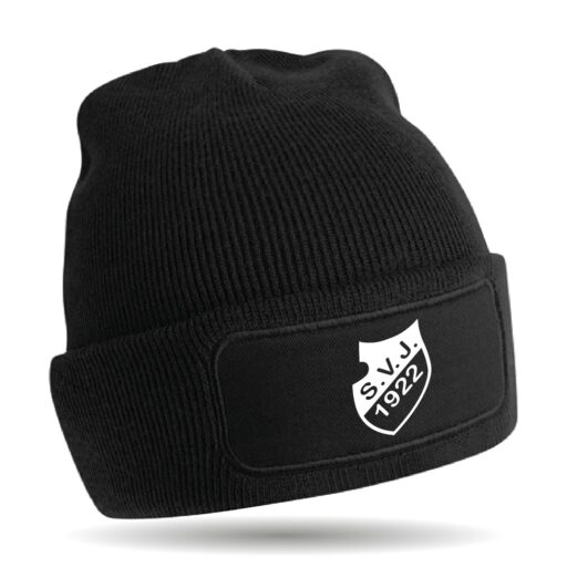SV Jürgenshagen - Wintermütze