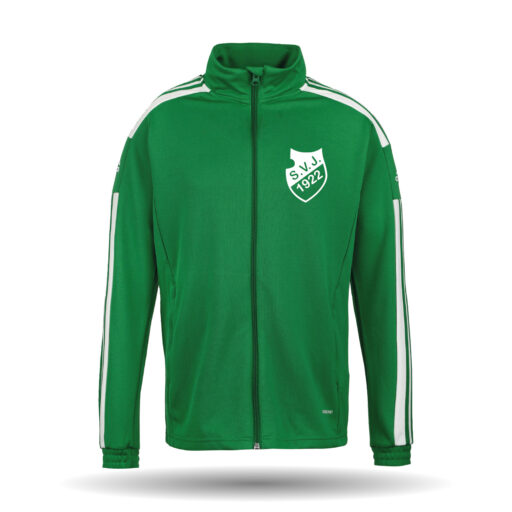 SV Jürgenshagen - Trainingsjacke Erwachsene