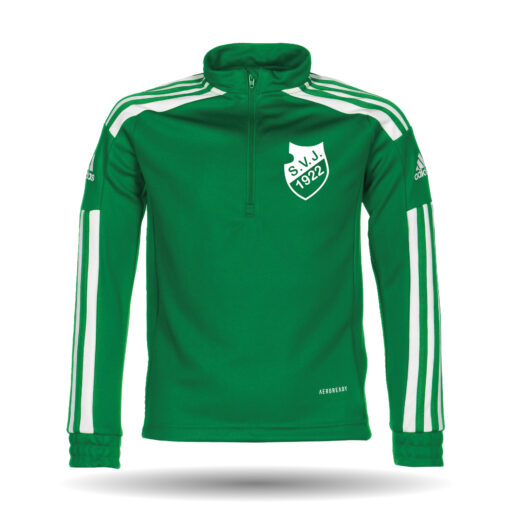 SV Jürgenshagen - Zip-Top Kinder