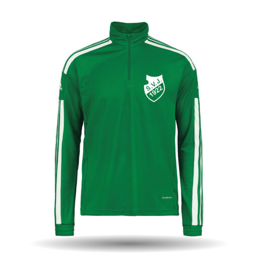 SV Jürgenshagen - Zip-Top Erwachsene