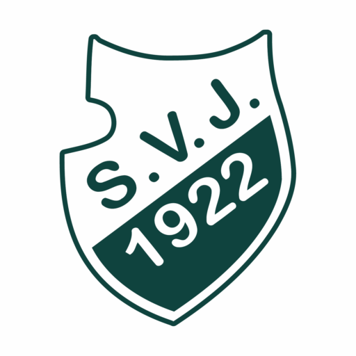 SV Jürgenshagen 1922